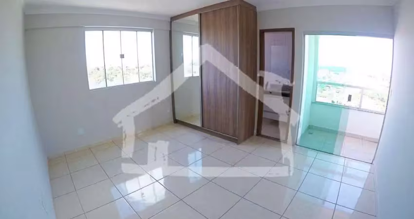 Apartamento para aluguel, 3 quartos, 1 suíte, 2 vagas, veneza - ipatinga/mg
