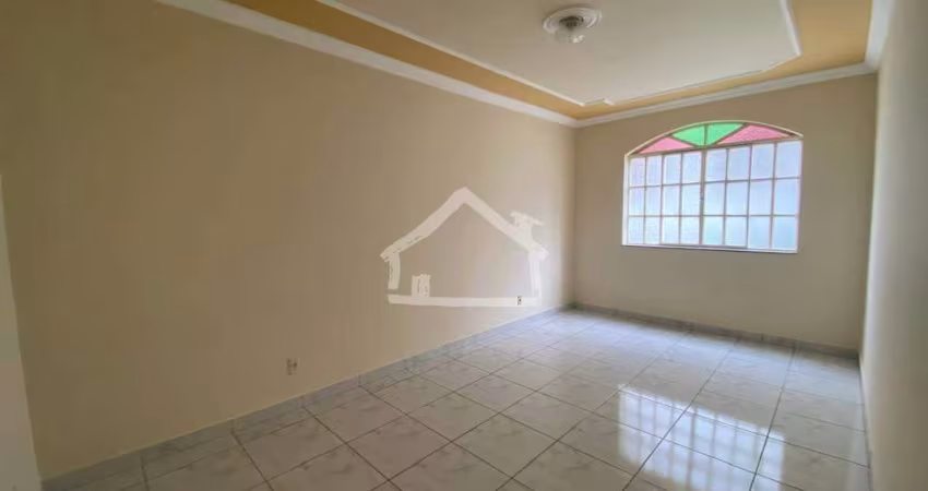 Apartamento para aluguel, 2 quartos, 1 vaga, Veneza - Ipatinga/MG
