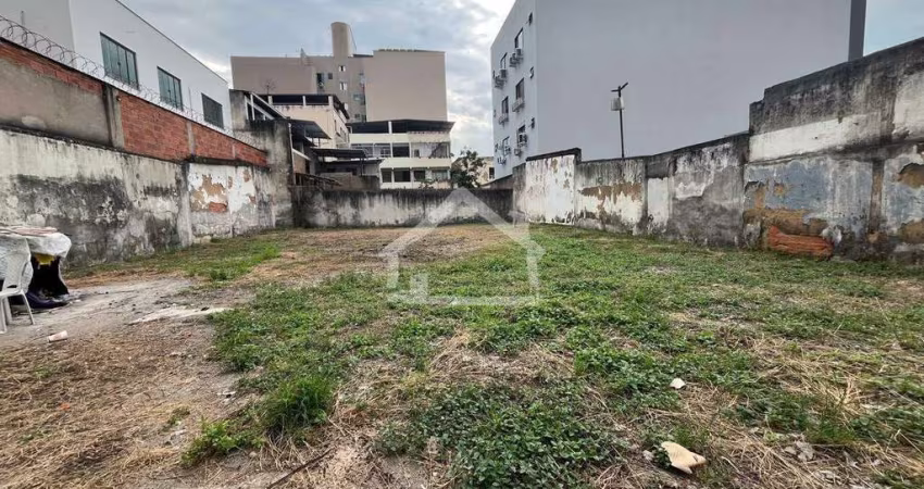 Lote à venda, Iguaçu - Ipatinga/MG