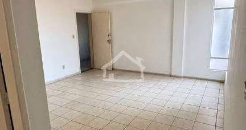 Apartamento à venda, 2 quartos, 1 vaga, Iguaçu - Ipatinga/MG