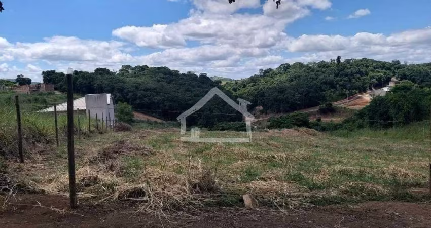 Chácara à venda, Condomínio Vivendas dos Lagos - Iapu/MG