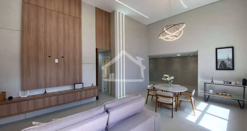 CASA MODERNA E BEM LOCALIZADA NO BOM RETIRO