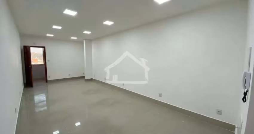 Sala comercial para alugar no Iguaçu, Ipatinga 
