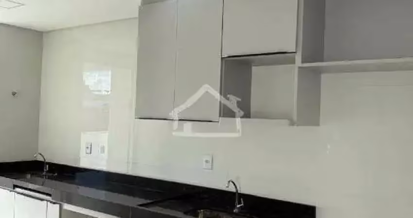Apartamento para aluguel, 2 quartos, 1 suíte, 2 vagas, Iguaçu - Ipatinga/MG