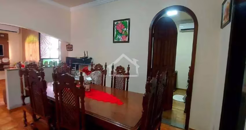 Casa à venda, 3 quartos, 2 suítes, 4 vagas, Bom Jardim - Ipatinga/MG
