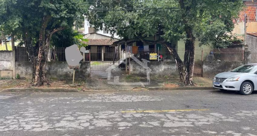 Lote à venda, Veneza - Ipatinga/MG
