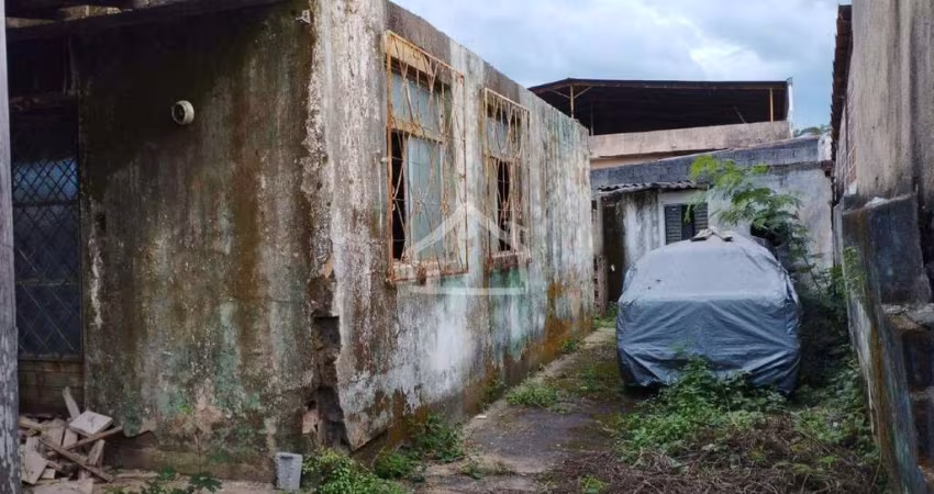Lote à venda, Vila Ipanema - Ipatinga/MG