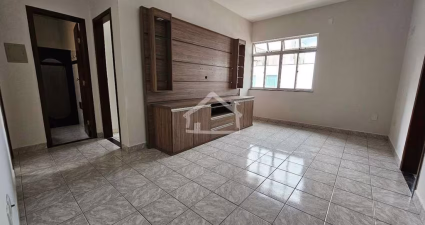 Apartamento para aluguel, 3 quartos, 1 suíte, 2 vagas, Cidade Nobre - Ipatinga/MG