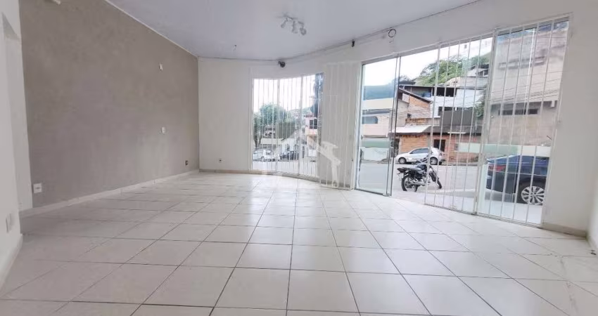 Loja para aluguel, Canaa - Ipatinga/MG