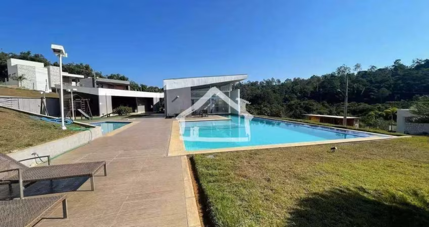 Lote à venda, Gran Royalle - Santana do Paraíso /MG