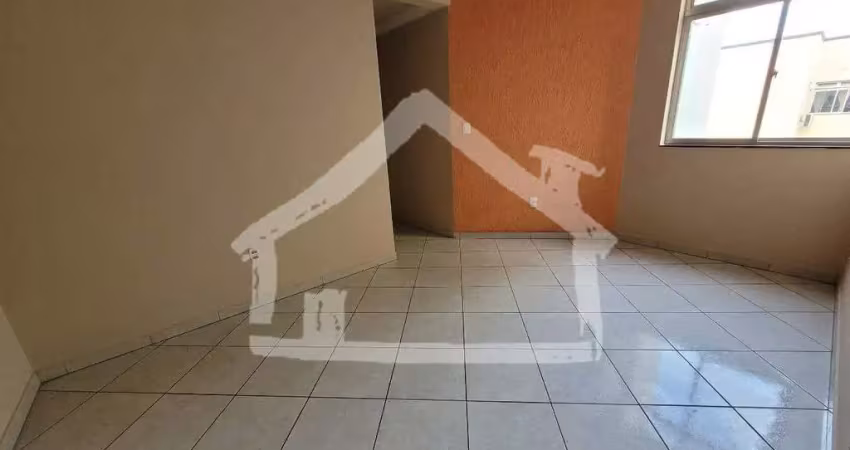 Apartamento à venda, 3 quartos, 1 suíte, 1 vaga, Veneza - Ipatinga/MG