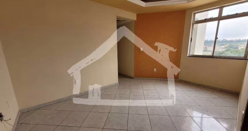 Apartamento à venda, 3 quartos, 1 suíte, 1 vaga, Veneza - Ipatinga/MG