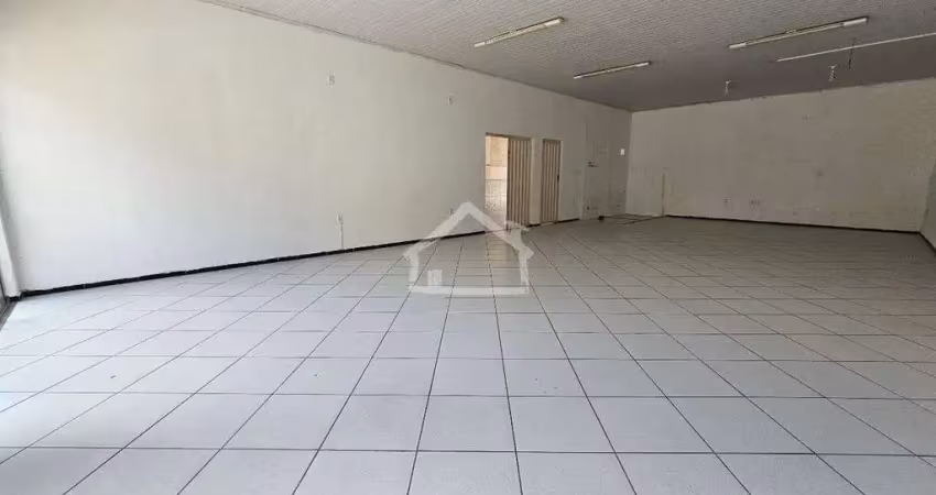 Ponto comercial para alugar no Bom Jardim, Ipatinga 