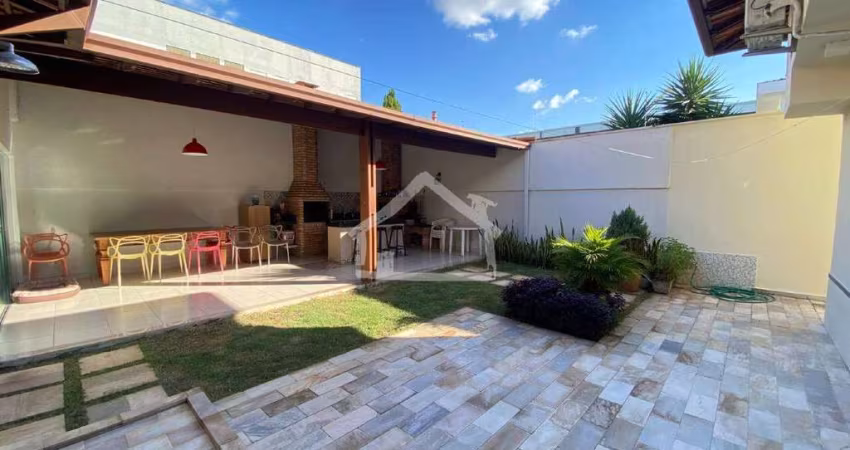 Casa à venda, 4 quartos, 1 suíte, 4 vagas, Cidade Nobre - Ipatinga/MG