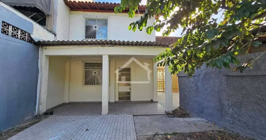 Casa para aluguel, 3 quartos, 1 suíte, 3 vagas, Centro - Ipatinga/MG