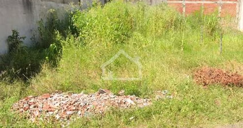 Lote à venda, Parque das Aguas - Ipatinga/MG