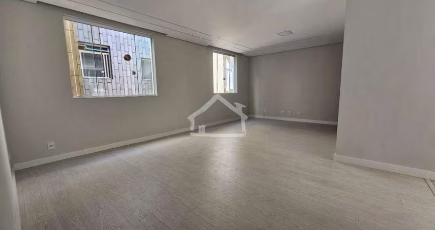 Apartamento para aluguel, 2 quartos, 1 suíte, 1 vaga, Cidade Nobre - Ipatinga/MG