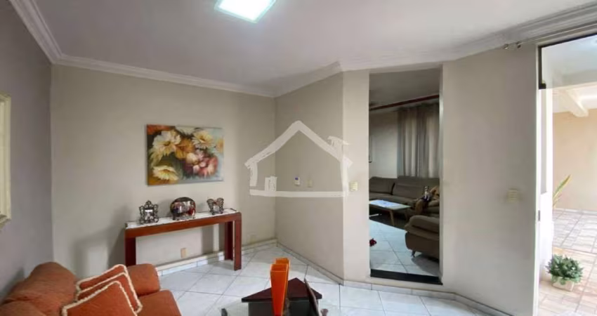 Casa à venda, 4 quartos, 1 suíte, 4 vagas, Bela Vista - Ipatinga/MG
