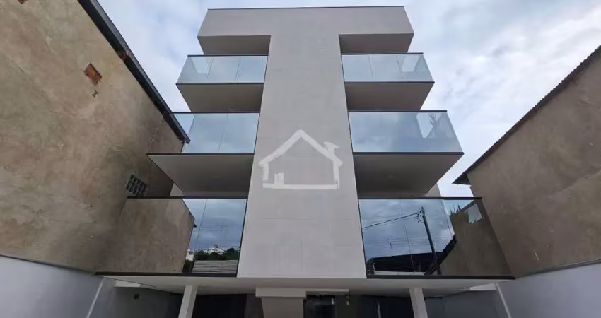 Apartamento para aluguel, 3 quartos, 1 suíte, 1 vaga, Esperança - Ipatinga/MG