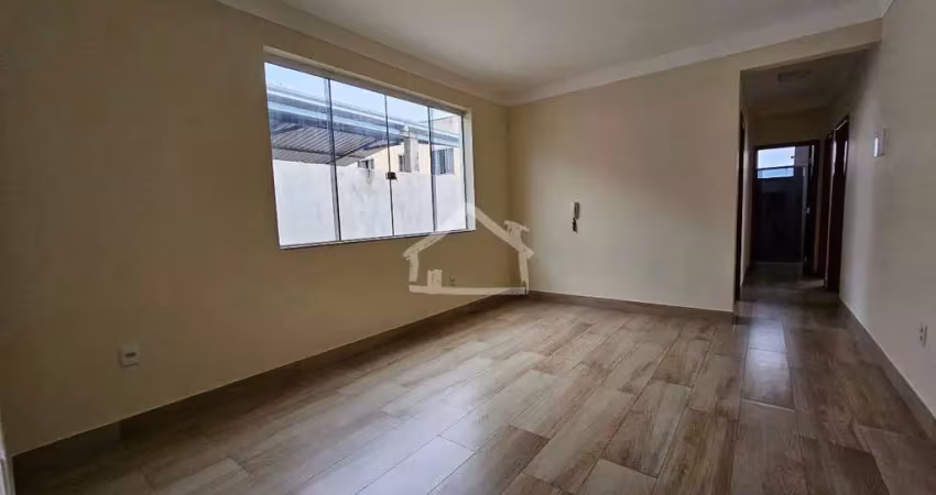 Apartamento para aluguel, 2 quartos, parque das aguas - ipatinga/mg