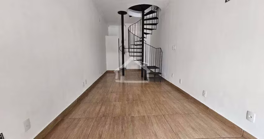 Ponto comercial para alugar no Iguaçu, Ipatinga 