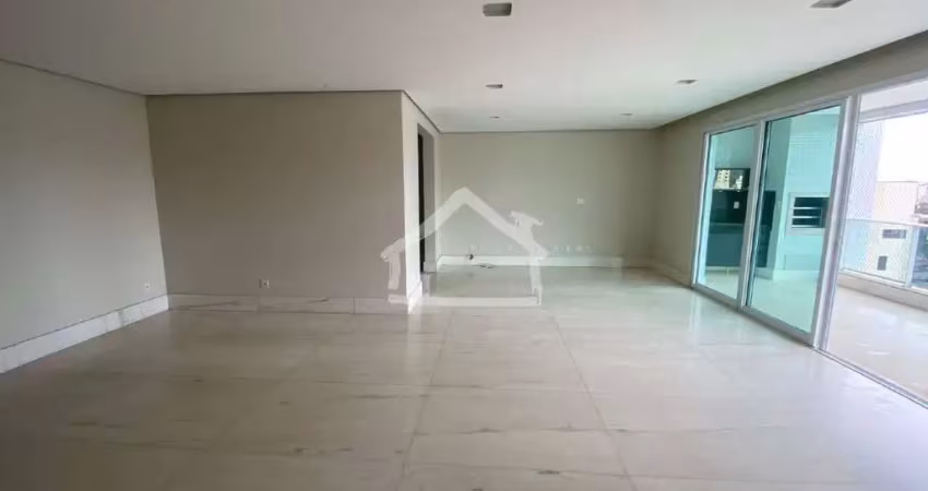 Apartamento à venda, 3 quartos, 2 suítes, 2 vagas, cidade nobre - ipatinga/mg