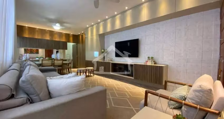 Apartamento à venda, 3 quartos, 1 suíte, 2 vagas, imbaubas - ipatinga/mg
