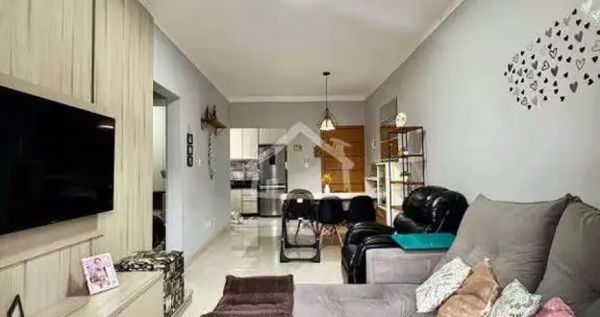 Apartamento à venda, 2 quartos, 1 suíte, 1 vaga, amaro lanari - coronel fabriciano/mg
