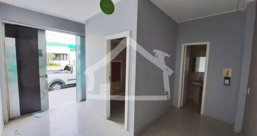 Ponto comercial à venda no Veneza, Ipatinga 