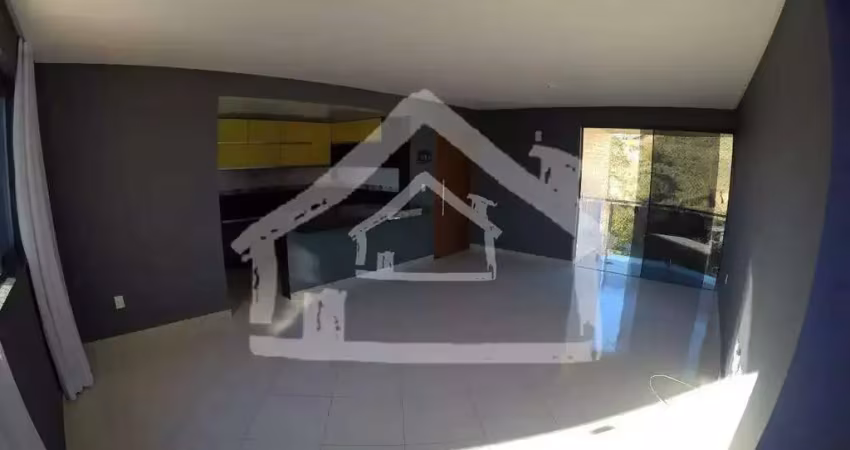 Apartamento à venda, 3 quartos, 1 suíte, 2 vagas, ayrton senna - ipatinga/mg