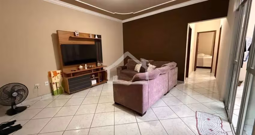 Apartamento à venda, 3 quartos, 1 vaga, iguaçu - ipatinga/mg