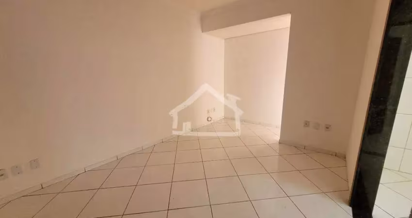 Apartamento para aluguel, 2 quartos, caravelas - ipatinga/mg