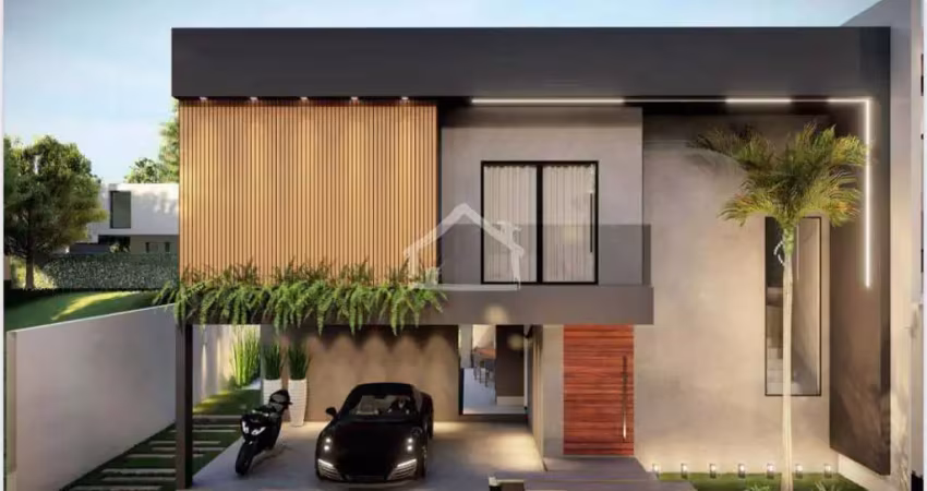 Casa à venda bom retiro– conforto, estilo e qualidade em cada detalhe!
