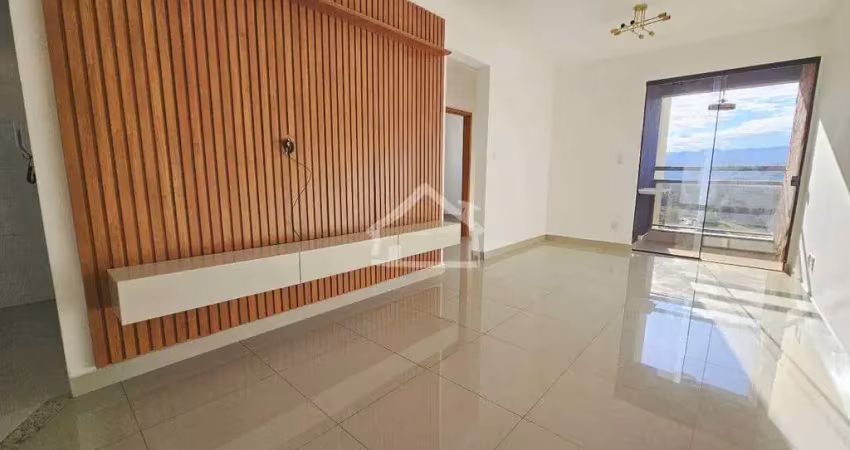 Apartamento para aluguel, 3 quartos, 1 suíte, 1 vaga, parque veneza - santana do paraíso /mg