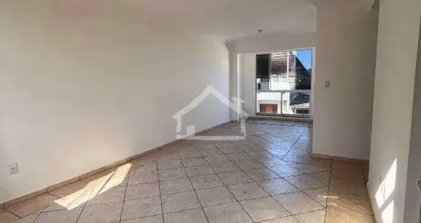 Apartamento para aluguel, 3 quartos, 1 suíte, 1 vaga, centro - ipatinga/mg