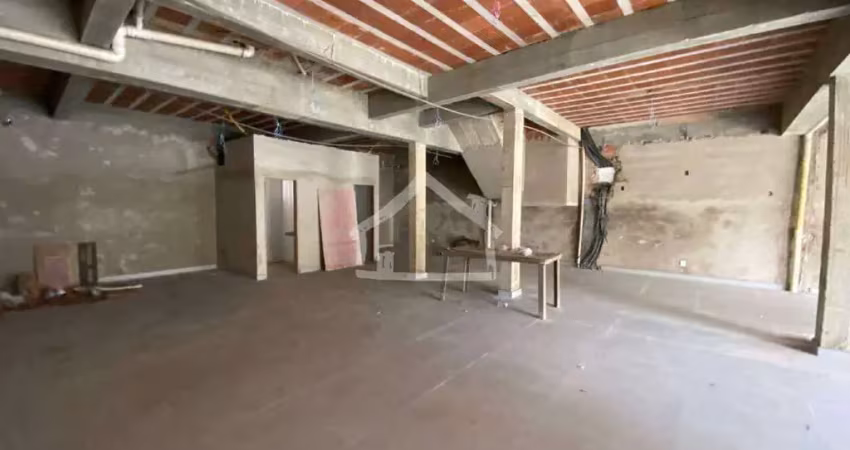 Ponto comercial para alugar no Veneza, Ipatinga 