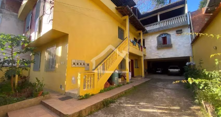 Apartamento à venda, 3 quartos, 1 suíte, 1 vaga, veneza - ipatinga/mg