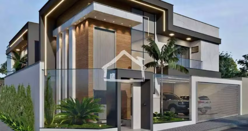 Apartamento à venda, 3 quartos, 1 suíte, 2 vagas, iguaçu - ipatinga/mg
