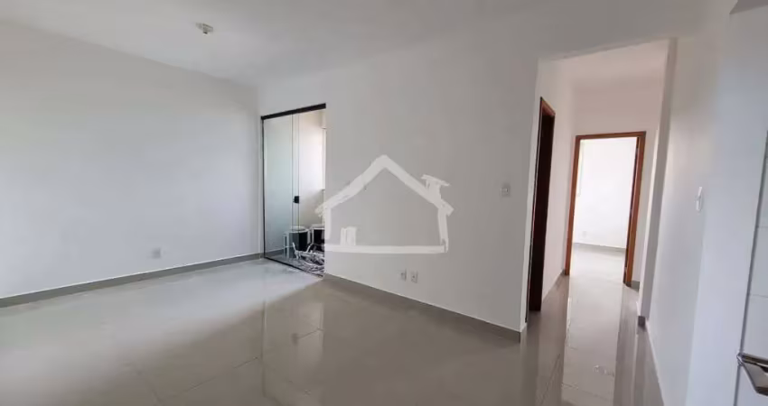 Apartamento para aluguel, 3 quartos, 1 suíte, 1 vaga, parque veneza - santana do paraíso /mg