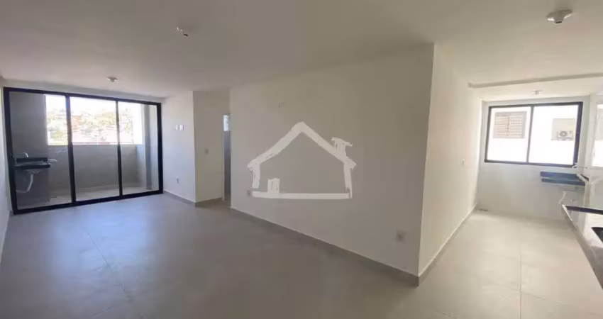 Apartamento à venda, 3 quartos, 1 suíte, 2 vagas, cidade nobre - ipatinga/mg