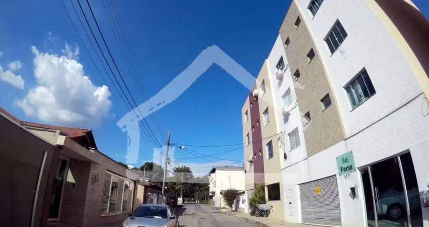 Apartamento para aluguel, 2 quartos, 1 vaga, amaro lanari - coronel fabriciano/mg