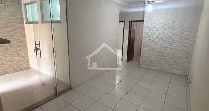 Apartamento para aluguel, 2 quartos, 1 suíte, 1 vaga, iguaçu - ipatinga/mg