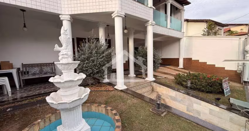 Casa à venda, 3 quartos, 2 suítes, 2 vagas, das águas - ipatinga/mg