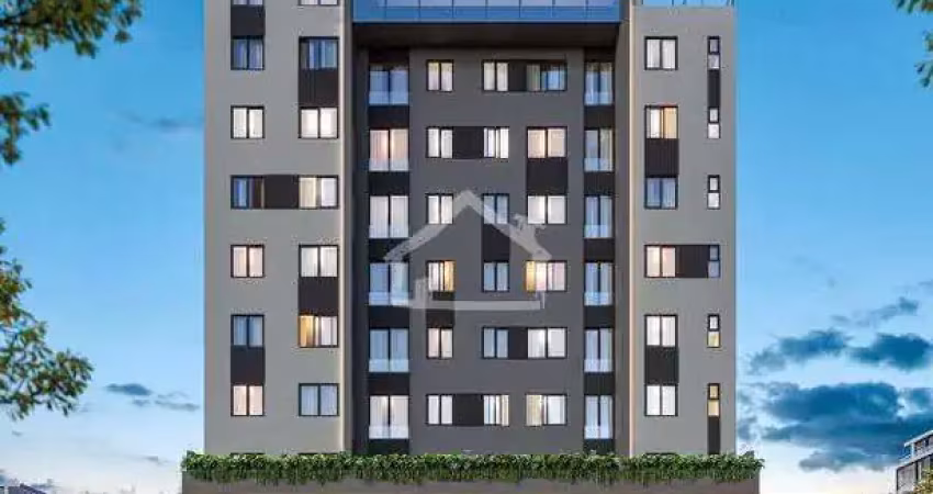 Apartamento com 1 quarto à venda no Horto, Ipatinga 