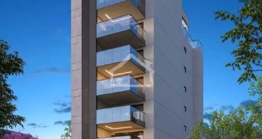 Apartamento à venda, 3 quartos, 3 suítes, 2 vagas, iguaçu - ipatinga/mg