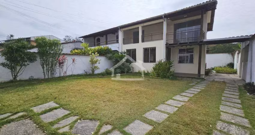 Casa para aluguel, 3 quartos, 1 suíte, centro - ipatinga/mg