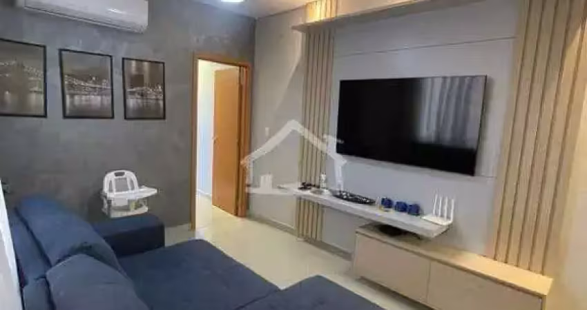 Apartamento à venda, 3 quartos, 1 suíte, 2 vagas, iguaçu - ipatinga/mg