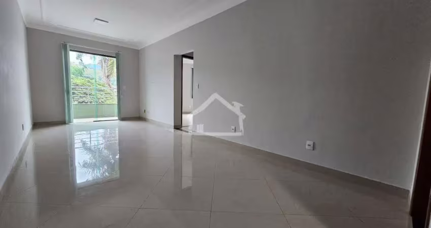 Apartamento para aluguel, 2 quartos, 1 suíte, 1 vaga, limoeiro - ipatinga/mg
