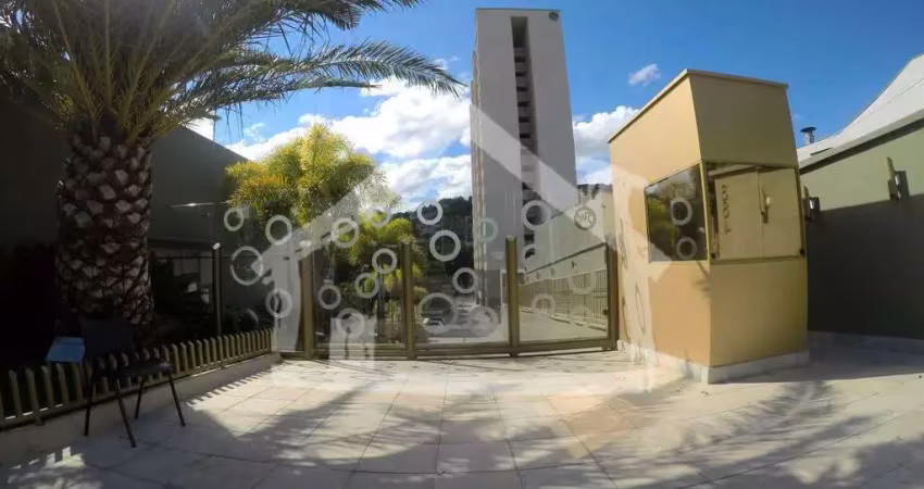Apartamento para aluguel, 2 quartos, 1 suíte, 1 vaga, cidade nobre - ipatinga/mg