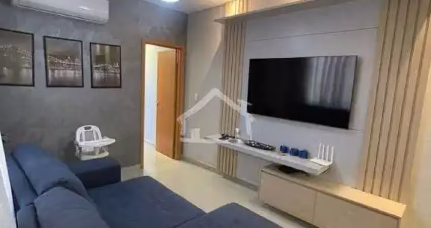 Apartamento para aluguel, 3 quartos, 1 suíte, 2 vagas, iguaçu - ipatinga/mg